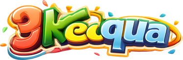 3ketqua Logo
